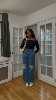 Image result for Simple Outfit Inspo