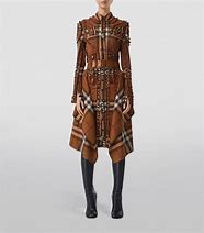 Image result for Kilt Skirt