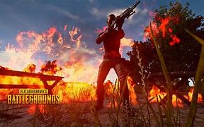 Image result for Pubg Fight Wallpaper