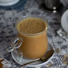 Image result for Teh Tarik Brand