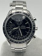 Image result for Omega Speedmaster 3220