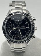 Image result for Omega Speedmaster 3220