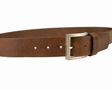 Image result for Jeans Belts