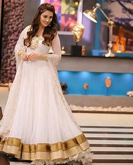 Image result for Top 10 Designers White Dresses