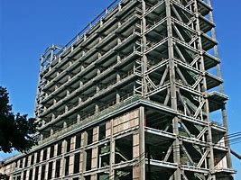 Image result for Steel Structures HD