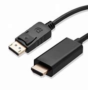 Image result for HDMI Display Cable