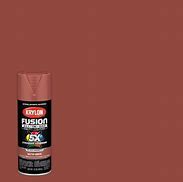 Image result for Krylon Satin Burgundy Spray-Paint