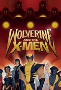 Image result for Wolverine X-Men