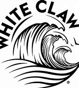 Image result for Claw Logo Red