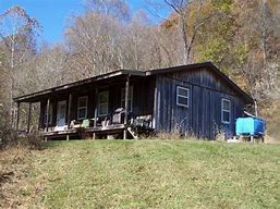 Image result for Glenville WV