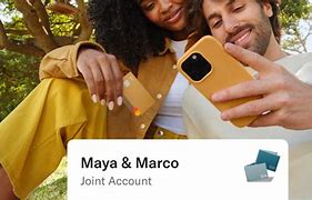 Image result for N26 Joint Account