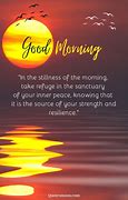 Image result for Good Morning Spiritual Quotes