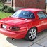 Image result for Mazda Miata V8