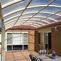 Image result for 12Mm Polycarbonate Sheet