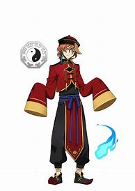 Image result for BSD Mayoi Chuuya