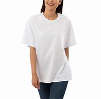 Image result for White T-Shirt PNG Ladies