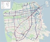 Image result for K-1 Bus Map