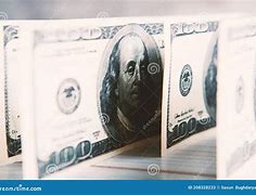 Image result for Franklin 100 Dollar Bill Face