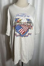 Image result for The Game 1997 T-Shirt