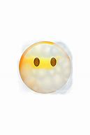 Image result for Cloudy Emoji