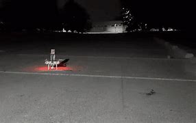 Image result for Toy Drone GIF