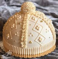 Image result for Historical Bakers Hat