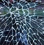 Image result for Shattering Breaking Glass