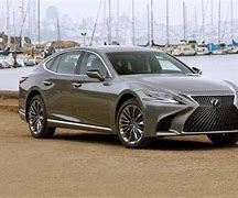 Image result for Big Lexus