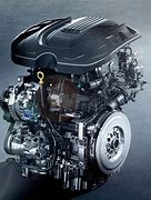 Image result for Geely Engine