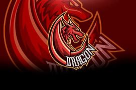 Image result for Dragon Mascot