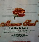 Image result for Mawar Sari Bakery Denpasar