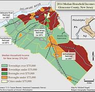 Image result for Gloucester County NJ