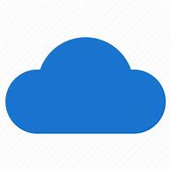 Image result for Internet Cloud Icon