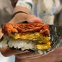 Image result for Bulk Musubi Mold