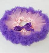 Image result for Baby Girl Pettiskirts and Tutus