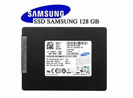 Image result for SSD SATA Argb