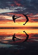 Image result for Power Photography Silhouette