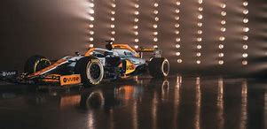 Image result for McLaren Formula 1 HD Wallpaper