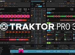 Image result for Tarktor Pro 3