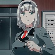 Image result for Anna Anime Character