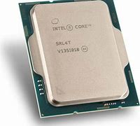 Image result for CPU I5 12600K