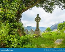 Image result for Ancient Celtic Cross