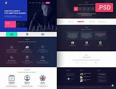 Image result for Google Web Designer Templates