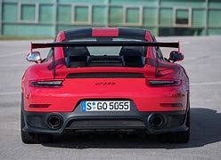 Image result for Porsche 991 GT2 RS