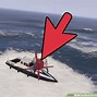 Image result for Gta Ps2 Boats