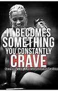 Image result for Quotes Fitness for FB