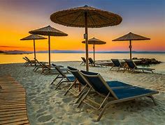 Image result for Greece Coast