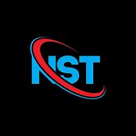 Image result for Nga Nst Logo