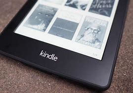 Image result for Amazon Kindle Books