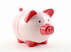 Image result for Pig Bank